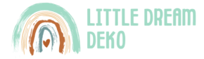 Little Dream Deko